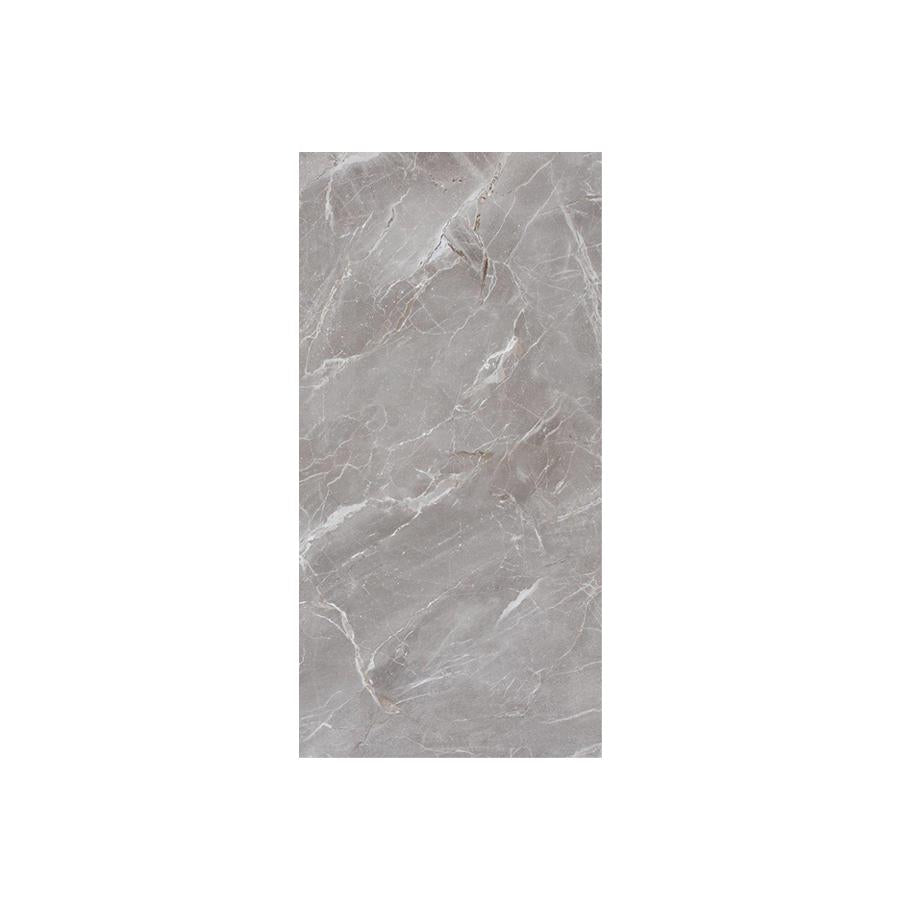 CARR CASTELO (FULL LAPPATO) 60X120 (1.44M²/PQ)