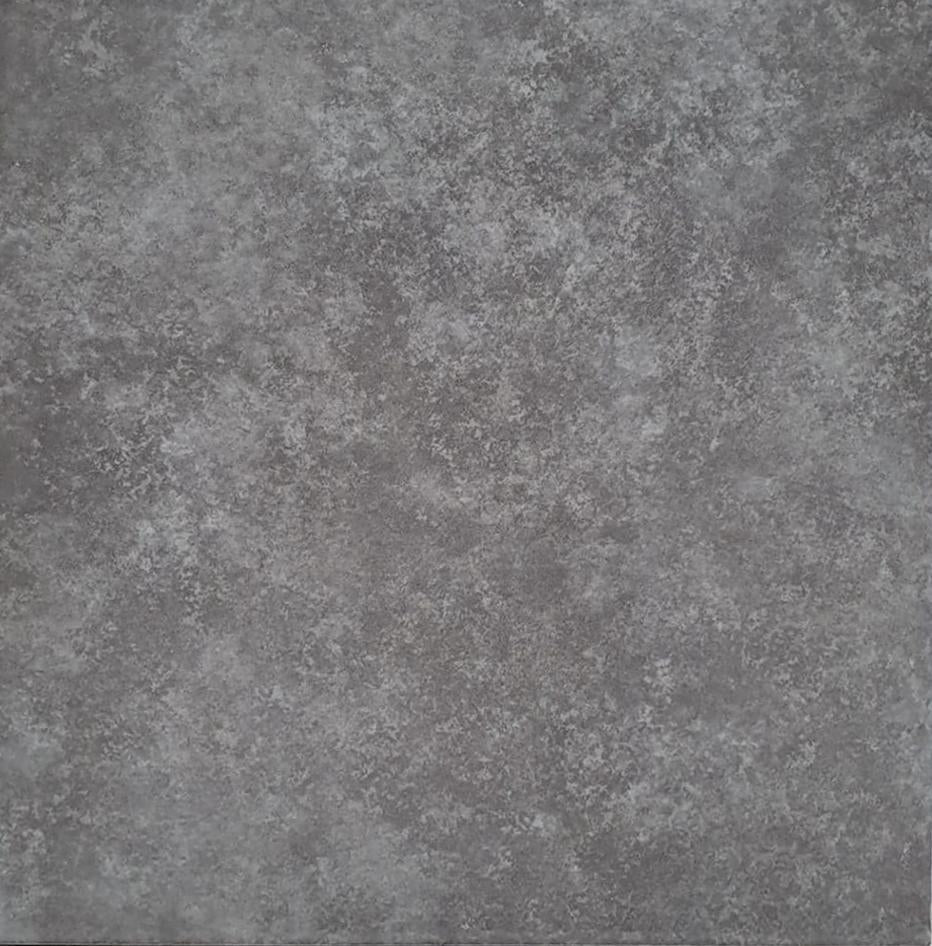 CARR LILA GREY 33 X 33 1,42 M²/PQ