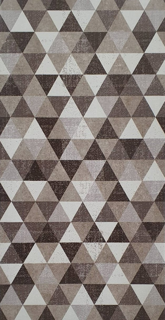 CARR TREND TRIESTE 25 X 50 MOTIF 1.38 M²/PQ