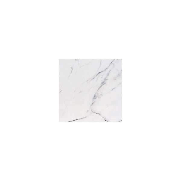 CARR CALACATA MARMI (FULL ) WHITE 60 X 60 1.44m²/PQ