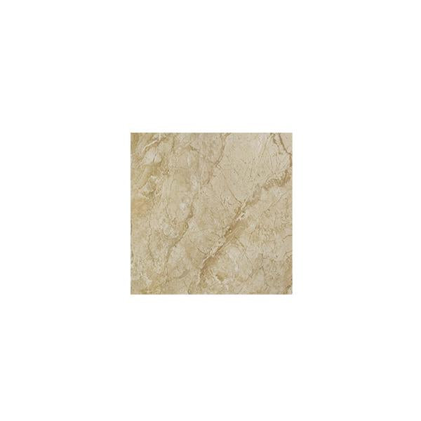 CARR BRECHA BEIGE FULL LAPPATO 60 X 60 1.48m²/PQ