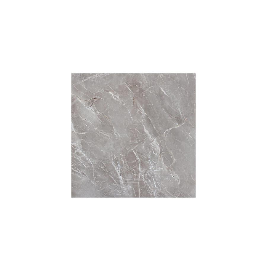 CARR CASTELO (FULL LAPPATO) 60 X 60 1.44m²/PQ