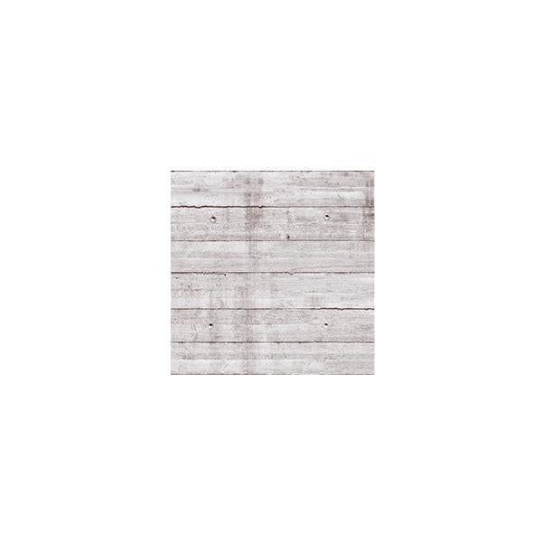 CARR BETOSTONE BLACK GREY 60 X 60 1.44m²/PQ