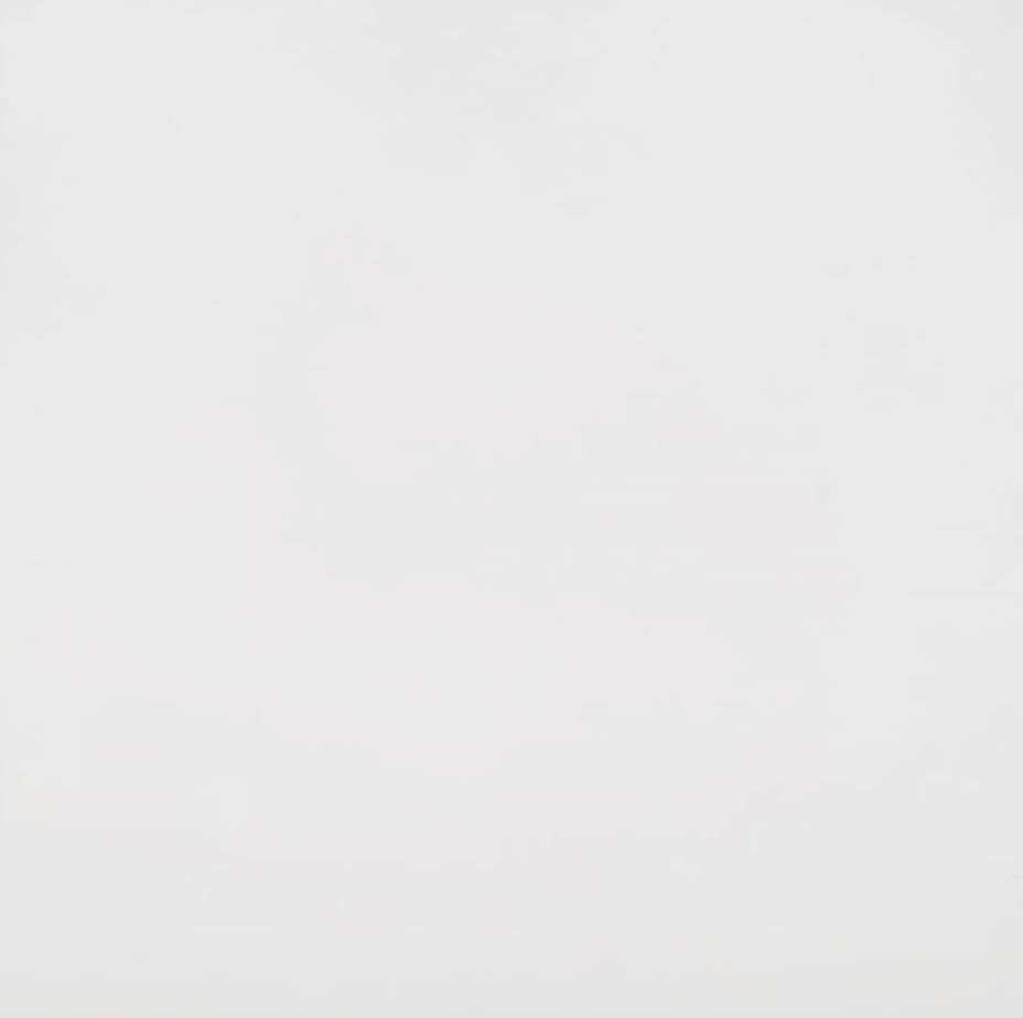CARR ARMONI WHITE 33 X 33 1,42M²/PQ