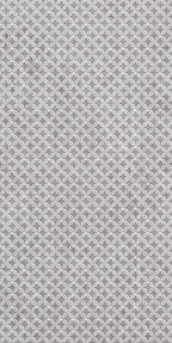 TRASSIMENO GR MIX 30x60