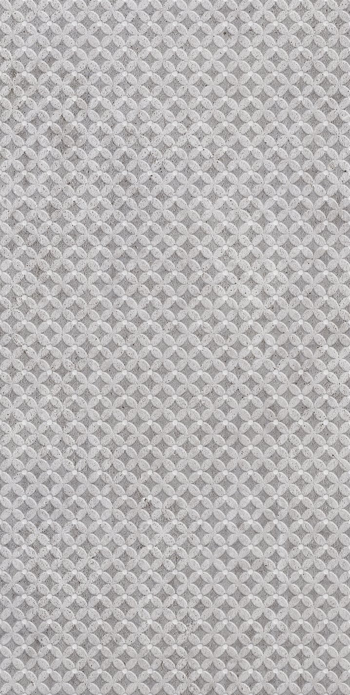 CARR TRASSIMENO CLOVER MOTIF 30X60 (1,44 M²/PQ)