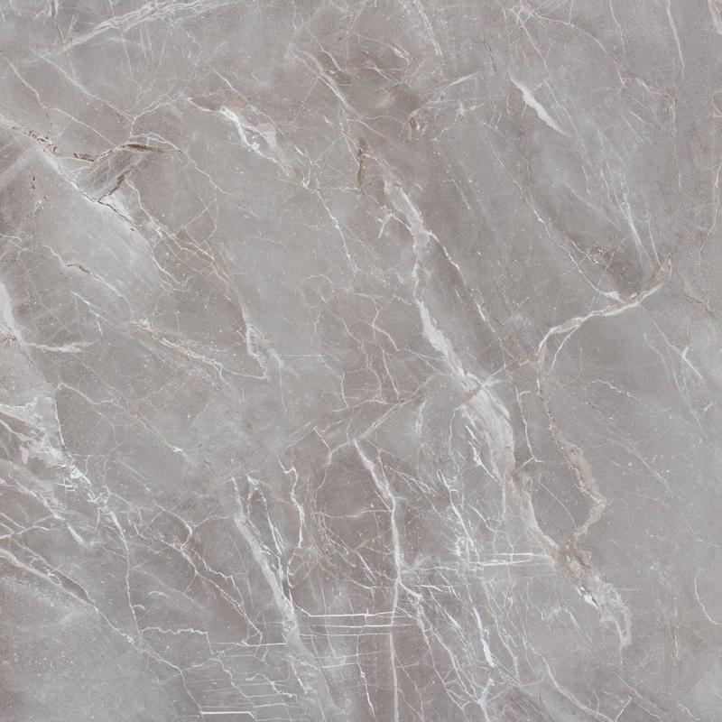 CARR CASTELO (FULL LAPPATO) 60 X 60 1.44m²/PQ