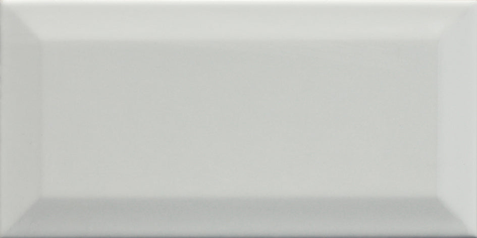 CARR METRO WHITE 10X20 WALL 0,8