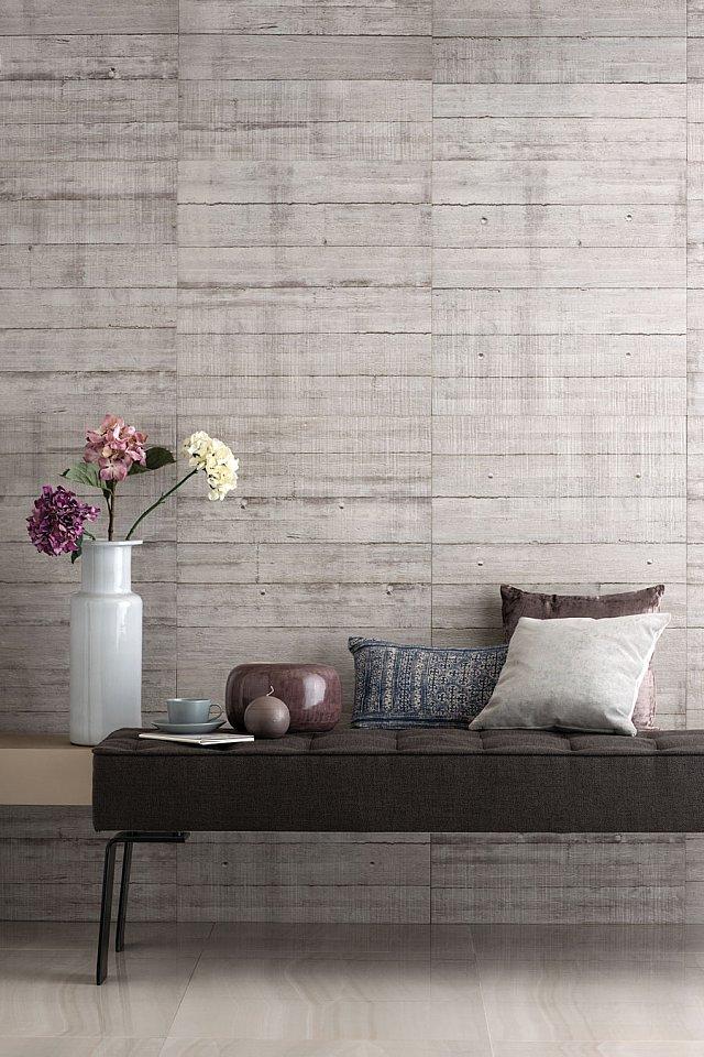 CARR BETOSTONE BLACK GREY 60 X 60 1.44m²/PQ