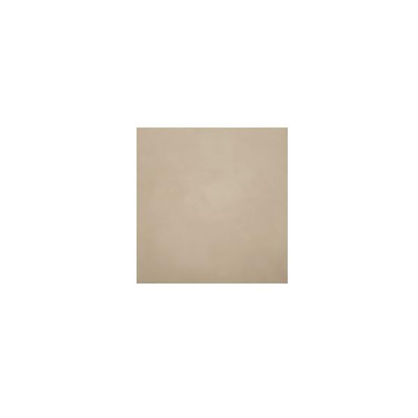 CARR PRISMA BLANCO 33 X 33 1,6 M²/PQ