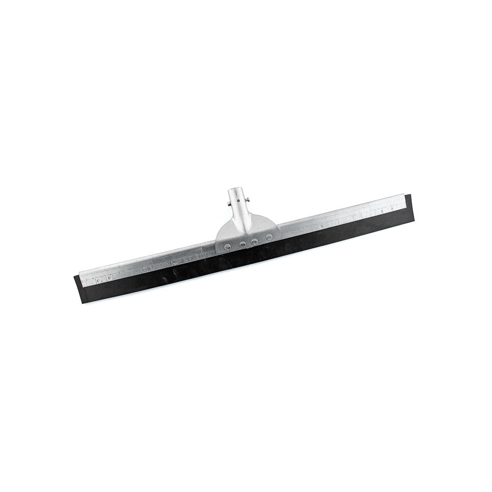 RACLETTE ASPHALTE - 60 CM