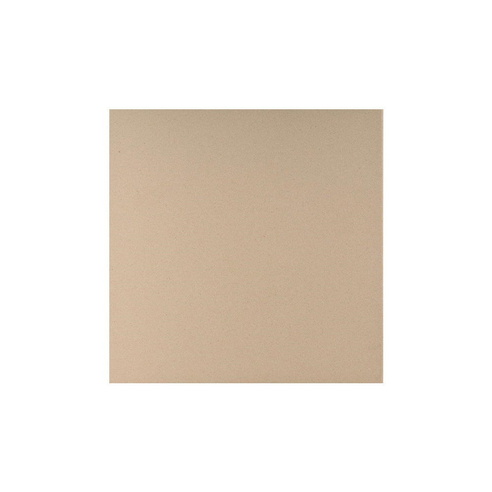 CARR ANTI ACID 30 X 30 0,54 M²/PQ