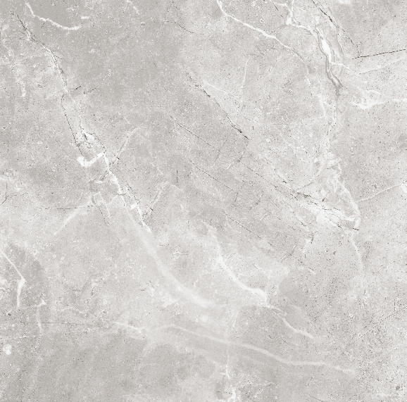 CARR ASPENDOS L. GREY FLOOR 60X60 (1,44M²/PQ)