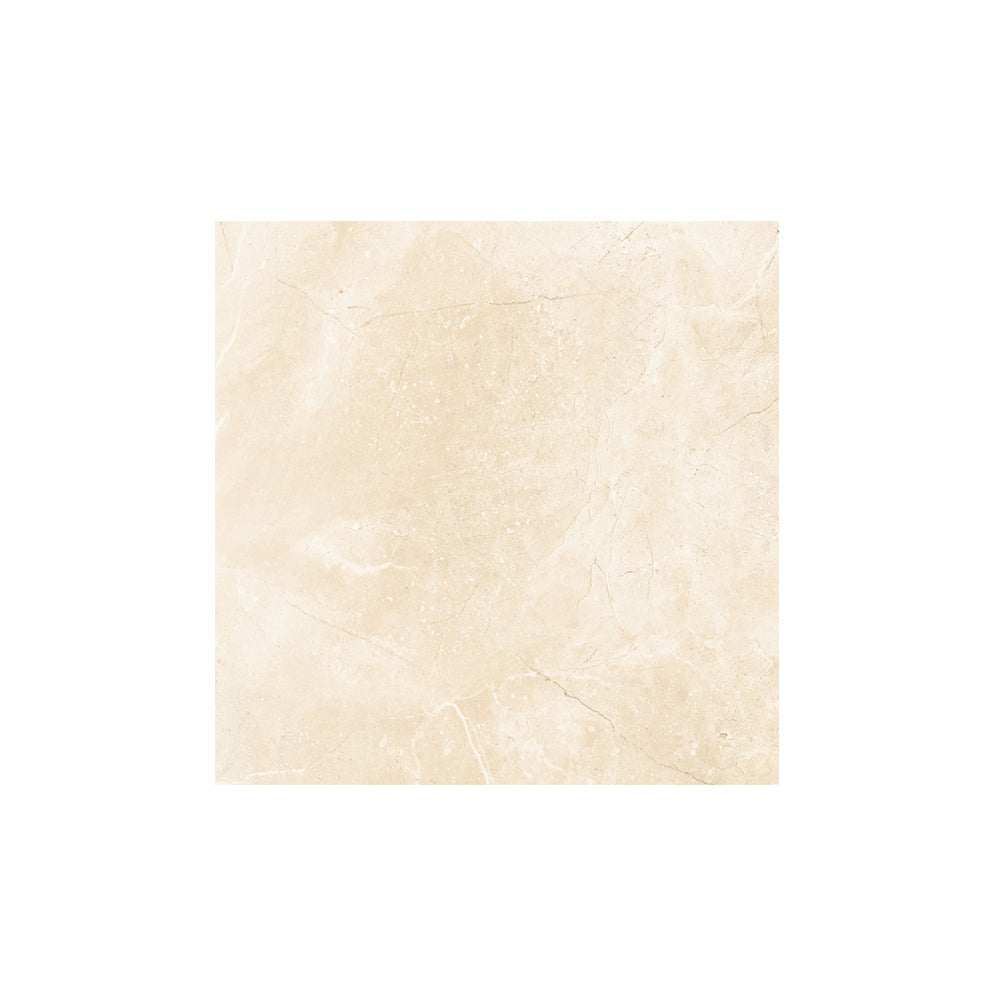 CARR ASPENDOS CREAM FLOOR 60X60 (1,44M²/PQ)