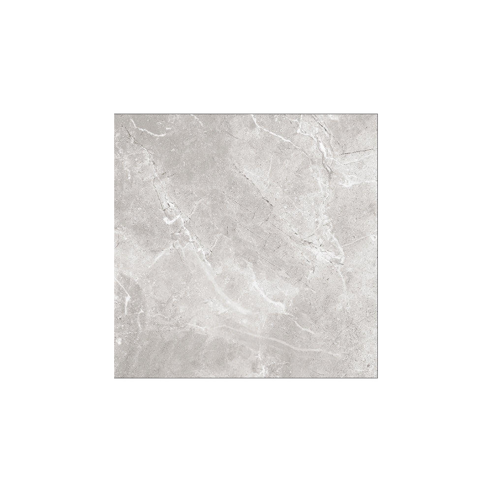 CARR ASPENDOS L. GREY FLOOR 60X60 (1,44M²/PQ)