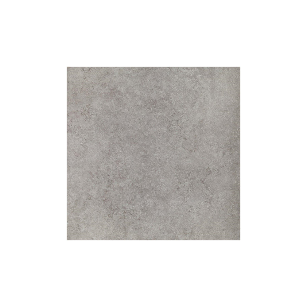 CARR BUXY MATT GREY 60 X 60 1,44 M²/PQ