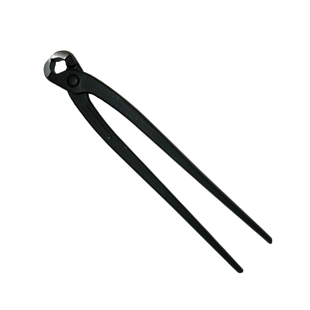 Debrico, magasin de matériaux de construction sur Bruxelles ,TENAILLE RUSSE 280 MM POIGNEES OUVERTES,