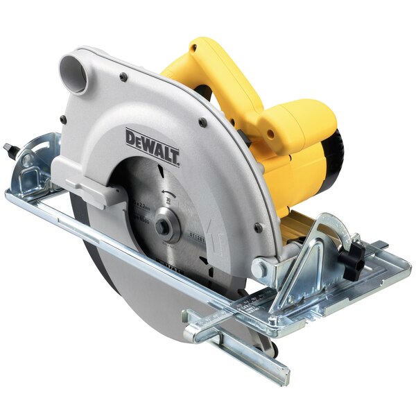 SCIE CIRCULAIRE 1700W 240MM, Debrico, magasin de matériaux de construction sur Bruxelles