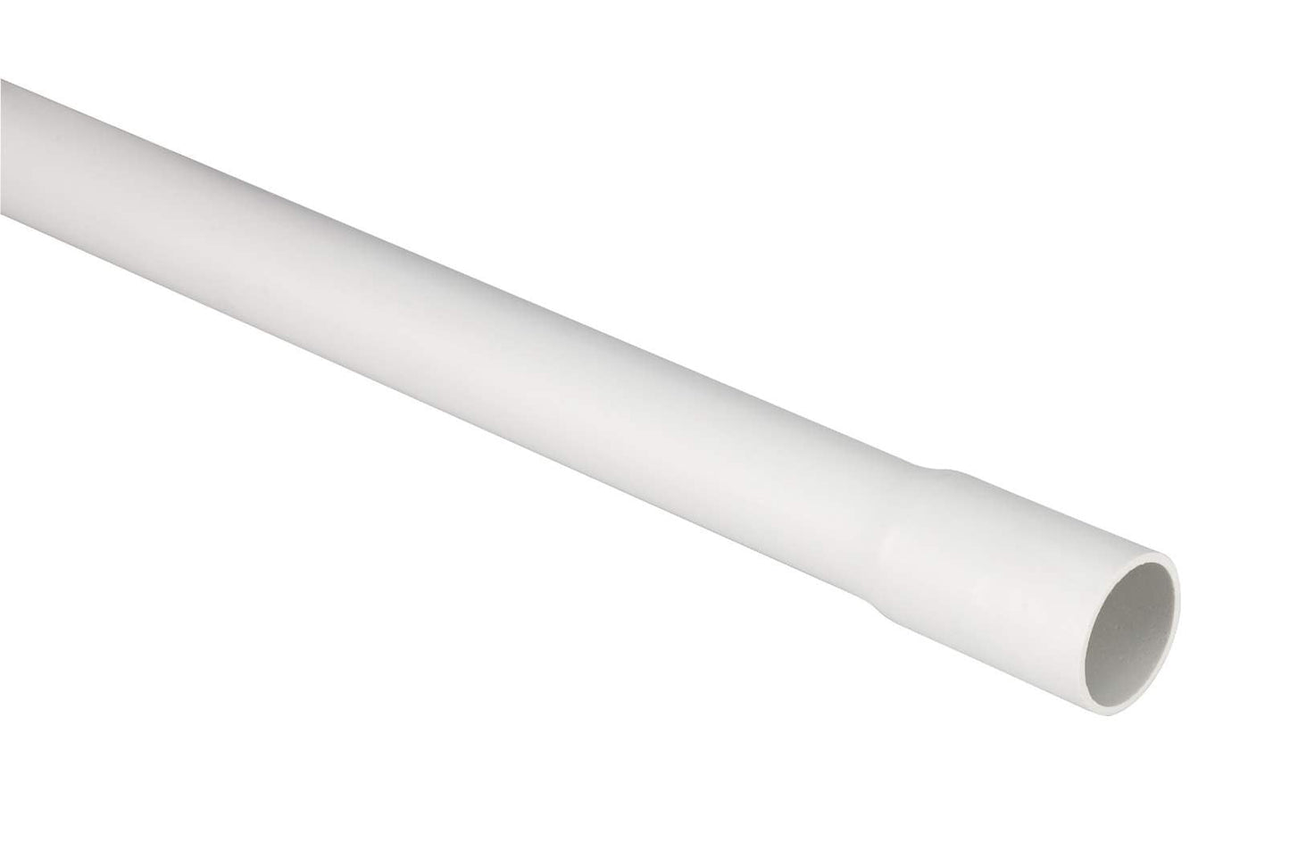TUBE TTH 20MM 3M