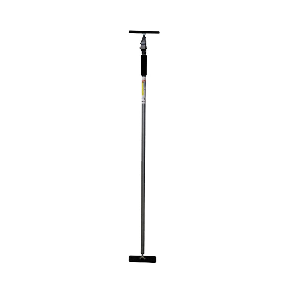 ETAI EXTENSIBLE 3IEME MAIN - 210 -> 390 - PAD 200 x 60 CM