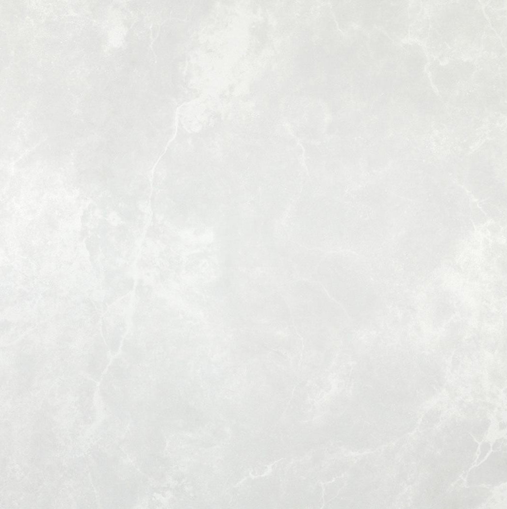 CARR GRANIMARMO BONE 60 X 60 1,44 M²/PQ