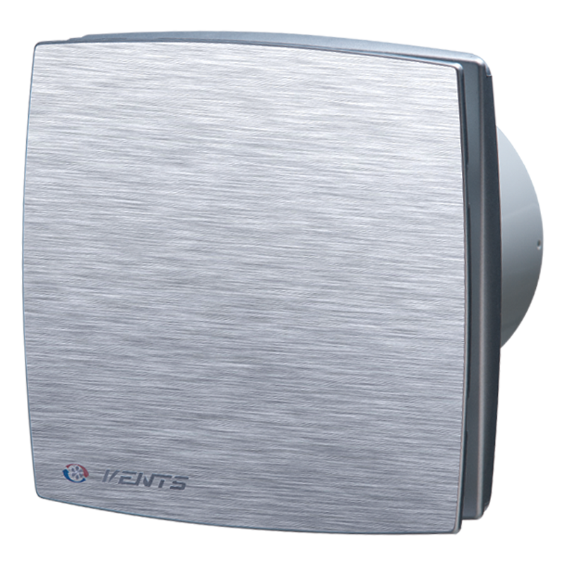 VENTS VENTILATEUR STANDARD 265MU 78PA+TIMER