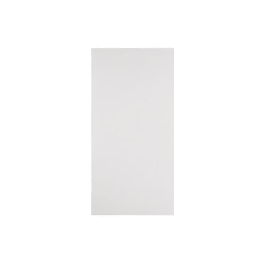 CARR GRANITO BONE 60 X 120 1,44 M²/PQ