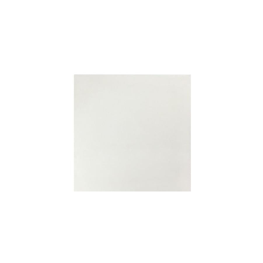 CARR GRANITO L. BONE 60 X 60 1.44 M²/PQ