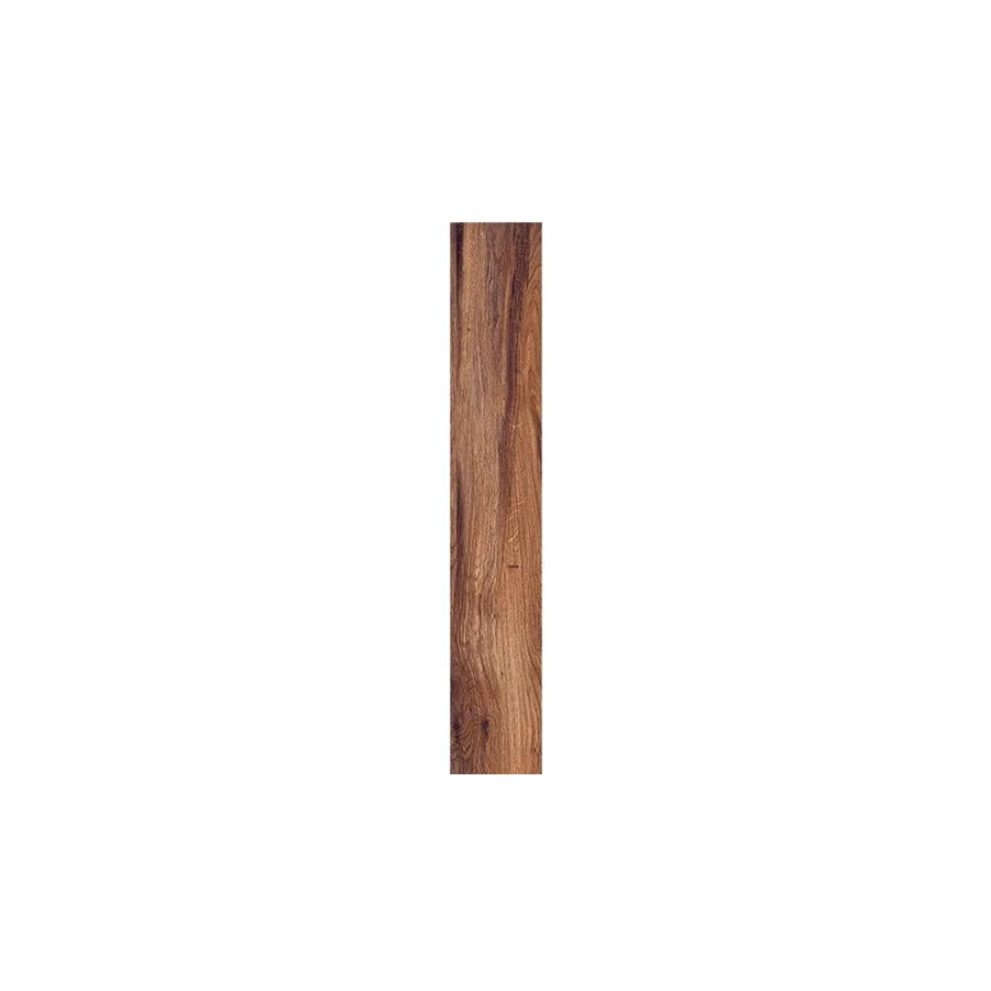 CARR SAGANO CHESTNUT 20 X 120 0,96 M²/PQ