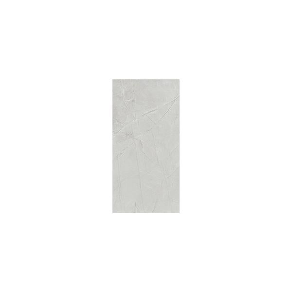 CARR PULPIS L.GREY 30 X 60 1.44 M²/PQ