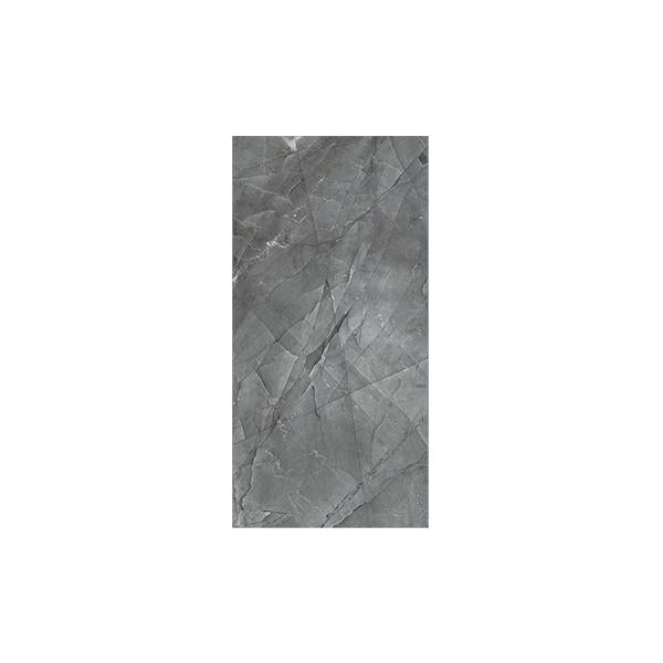CARR PULPIS GREY 30 X 60 1.44 M²/PQ