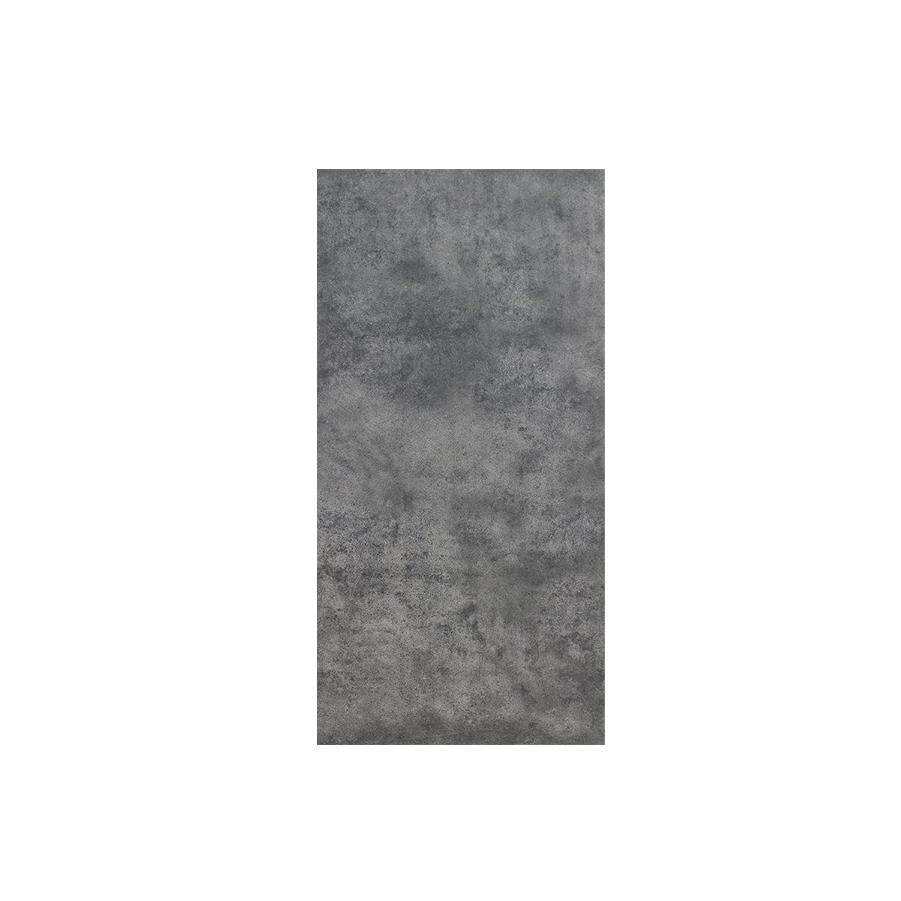 CARR CEMENT ANTHRACITE 60 X 120 (1.44M²/PQ)