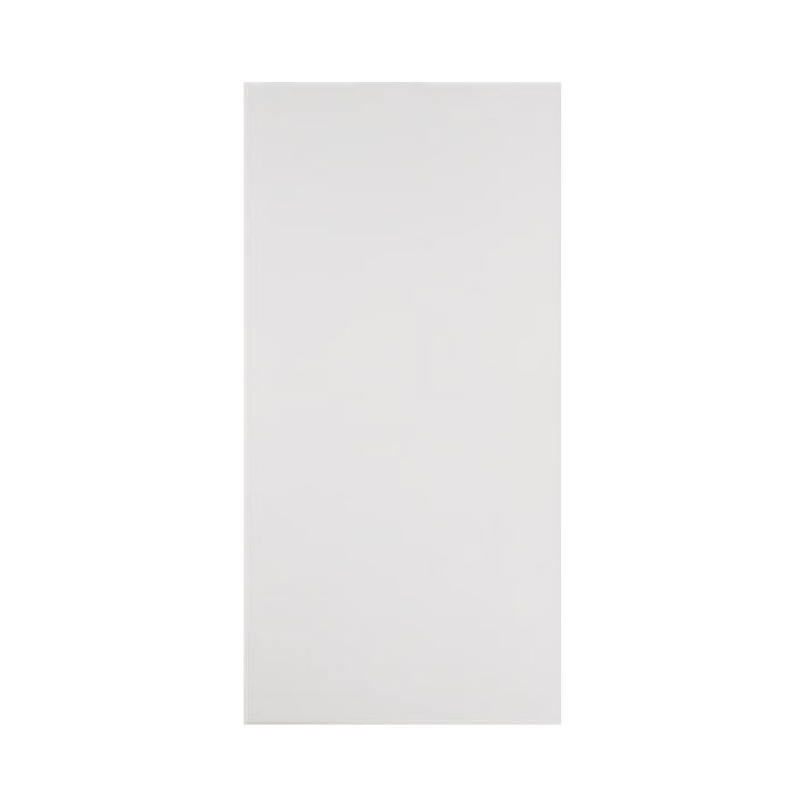 CARR GRANITO S. WHITE 60 X 120 1.44m²/PQ