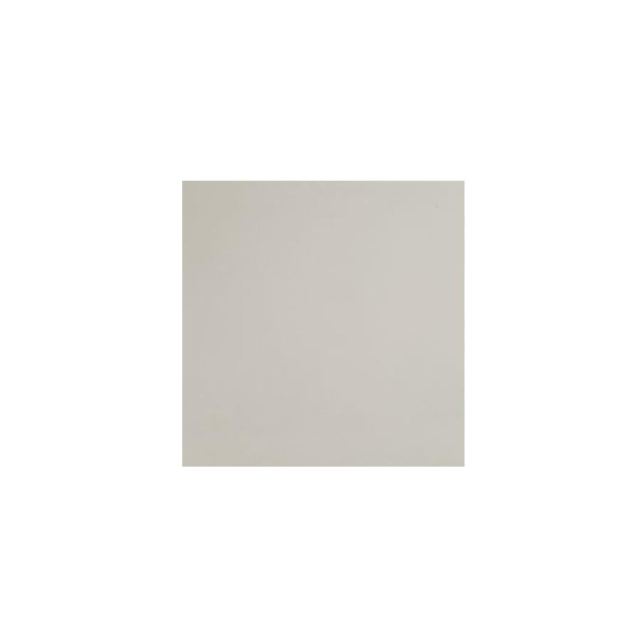 CARR GRANITO BONE 60 X 60 1,44 M²/PQ