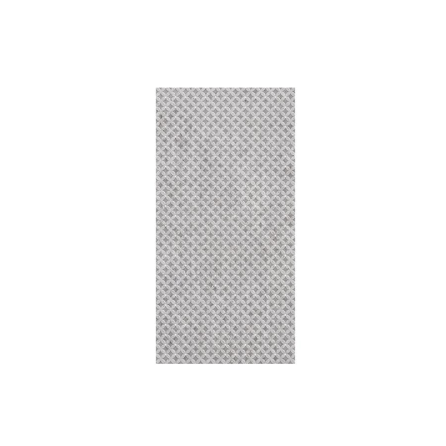 CARR TRASSIMENO CLOVER MOTIF 30X60 (1,44 M²/PQ)