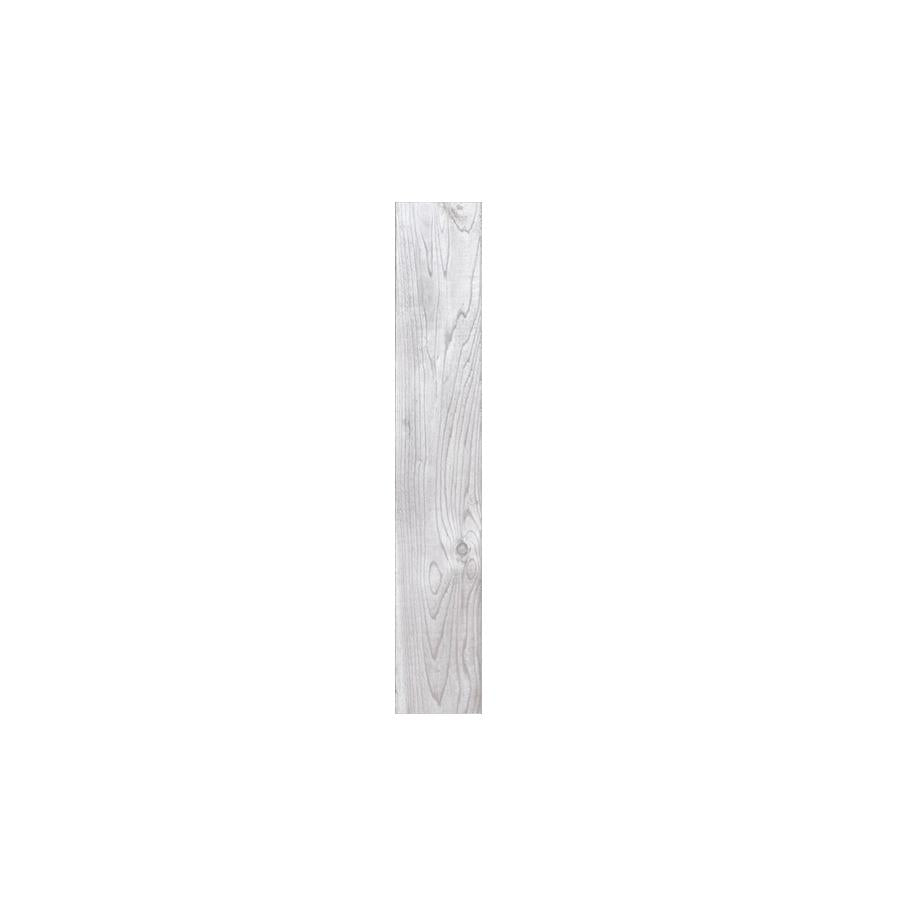 CARR WOOD DREAM L.GREY 15 X 90 1.08 M²/PQ