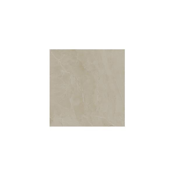 CARR PERGE CREAM 60 X 60 1.44 M²/PQ