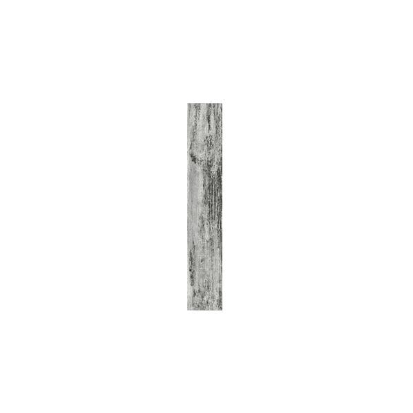 CARR BURN WOOD GREY 15 X 90 1,08 M²/PQ