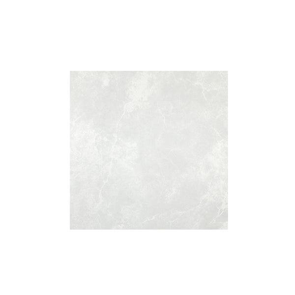 CARR GRANIMARMO BONE 60 X 60 1,44 M²/PQ