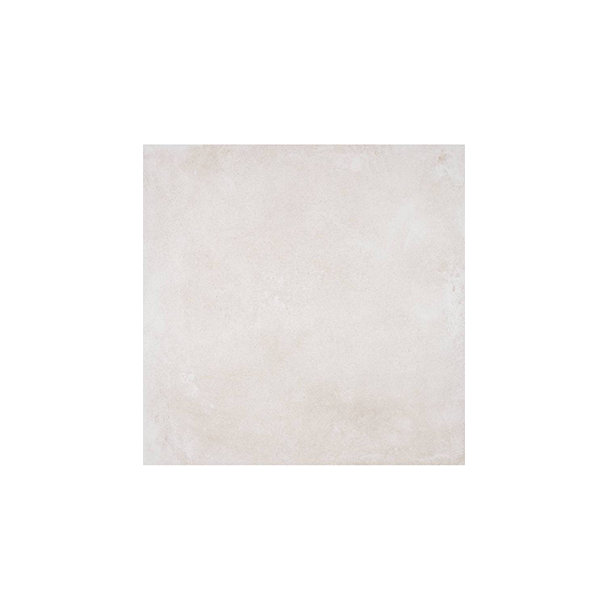 CARR GRANIT CREAM 60 X 60 1,44 M²/PQ