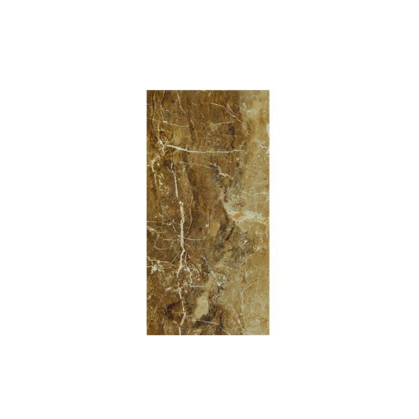 CARR PHILADELPHIA BROWN 60 X 120 1.44 M²/PQ