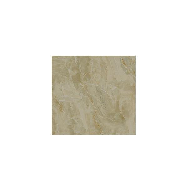 CARR PERGE (FULL LAPPATO) BEIGE 60 X 60 1.44 M²/PQ