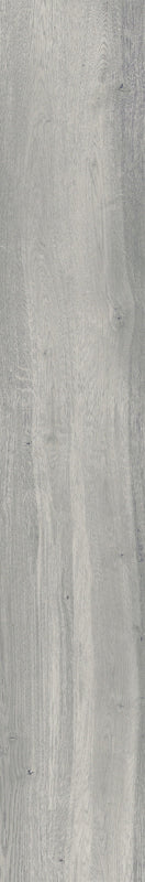 MONTE VERDE gris 20x120