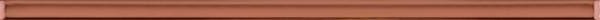 CARR ATLANTIS BRONZE 2 X 60 1 PCS LISTELLO