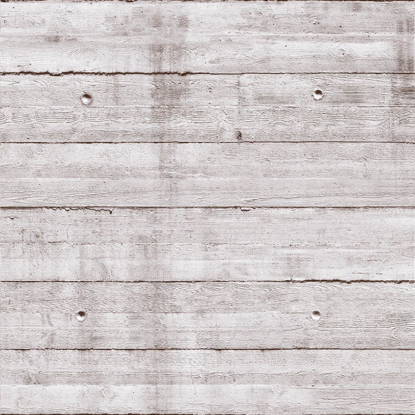 CARR BETOSTONE BLACK GREY 60 X 60 1.44m²/PQ