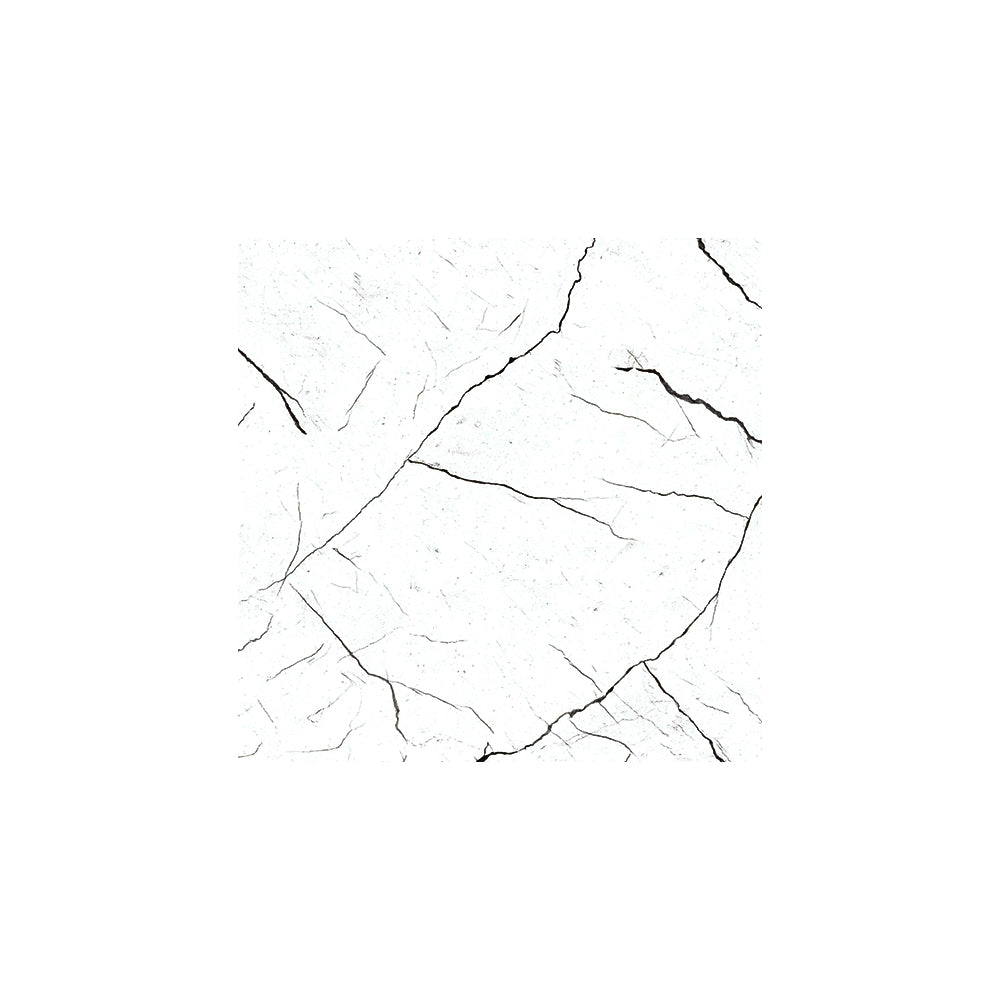 CARR ATLAS WHITE FLOOR 40X40 (1,76 M²/PQ)