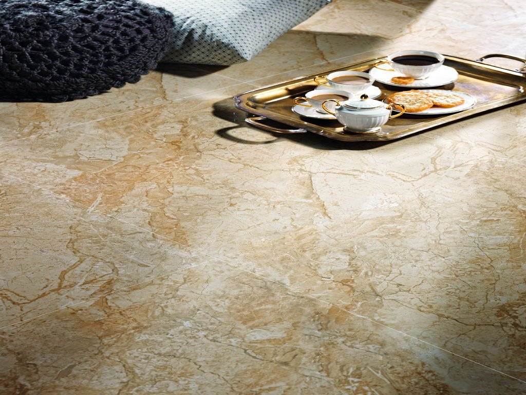 CARR BRECHA BEIGE FULL LAPPATO 60 X 60 1.48m²/PQ