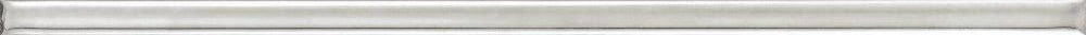 CARR ATLANTIS TITAN 2X60 LISTELL