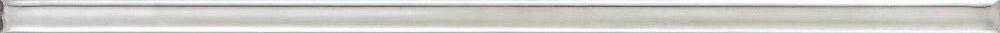 CARR ATLANTIS TITAN 2X60 LISTELL