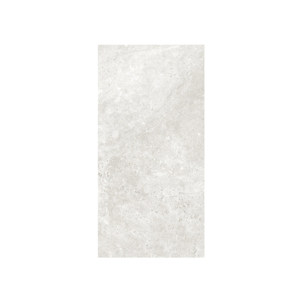 CARR BRUGGE LIGHT GREY 30 X 60 1,44 M²/PQ